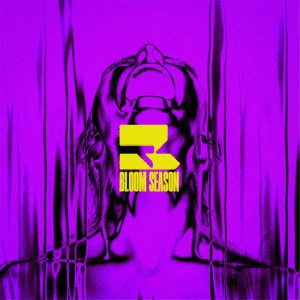 Borders - Bloom Season