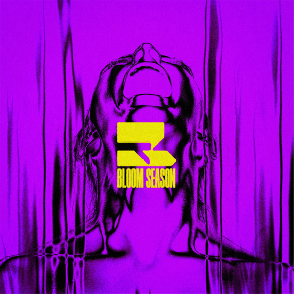 Borders – Bloom Season&nbsp;(Review)