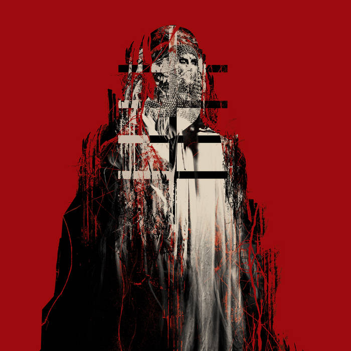 Fell Ruin – Cast in Oil the Dressed Wrought&nbsp;(Review)