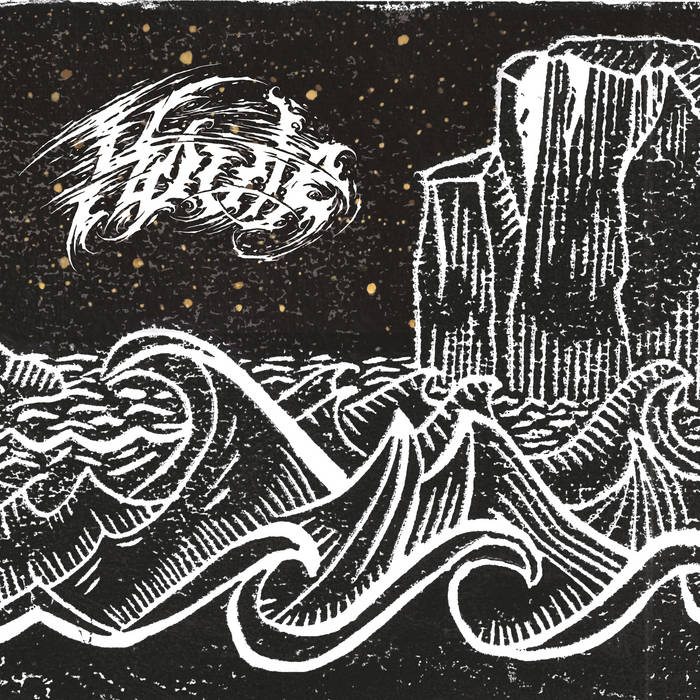 Houle – Houle&nbsp;(Review)