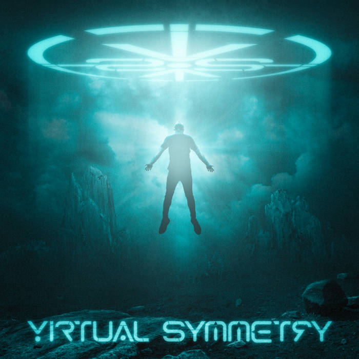 Virtual Symmetry – Virtual Symmetry&nbsp;(Review)