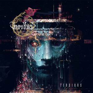 Jours Pâles - Tensions