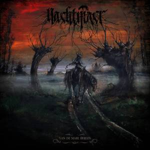 Nachtmaer - Van de Mare Bereen