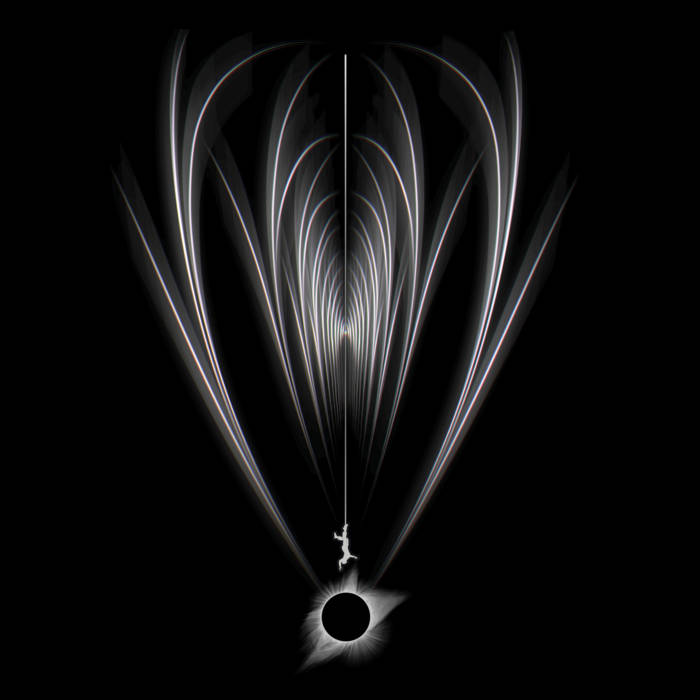 Raum Kingdom – Monarch&nbsp;(Review)