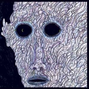 Shaam Larein - Sticka en Kniv I Världen