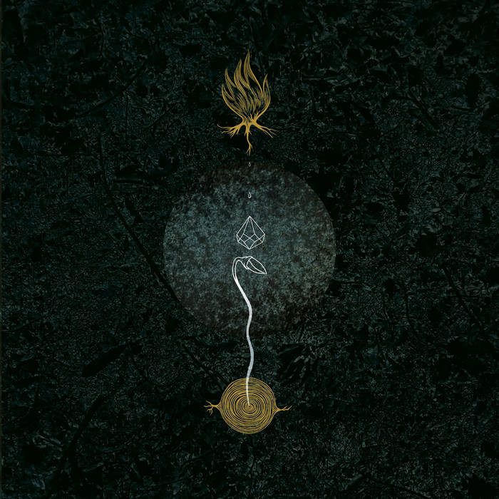 Bosco Sacro – Gem&nbsp;(Review)