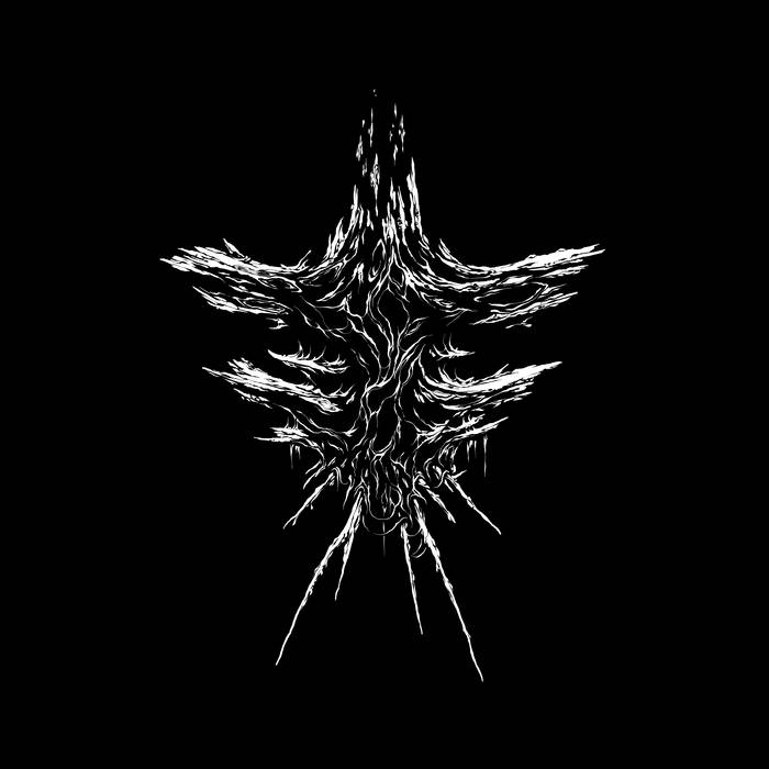 Рожь (Rye) – В​с​ё&nbsp;(Review)