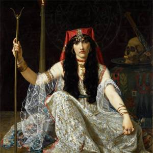 Ὁπλίτης - Ψευδομένη