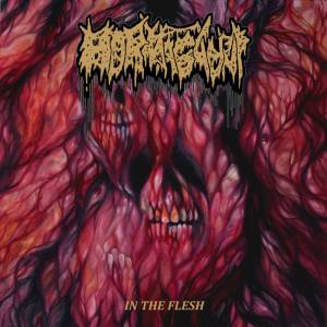 Hormagaunt - In the Flesh