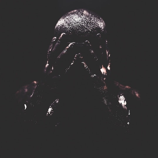 Man Must Die – The Pain Behind It All&nbsp;(Review)