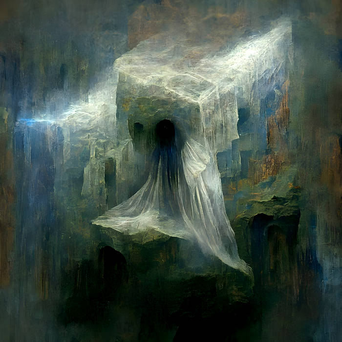 Mithridatum – Harrowing&nbsp;(Review)