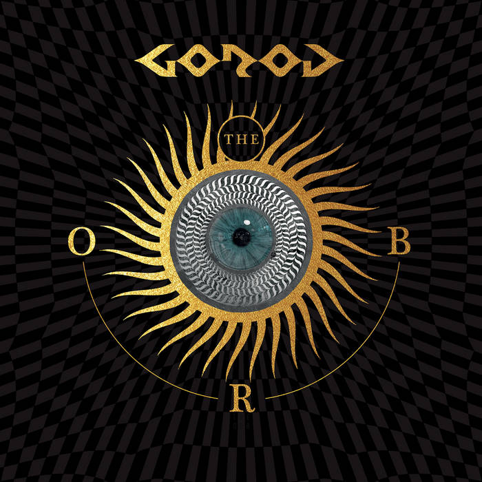 Gorod – The Orb&nbsp;(Review)