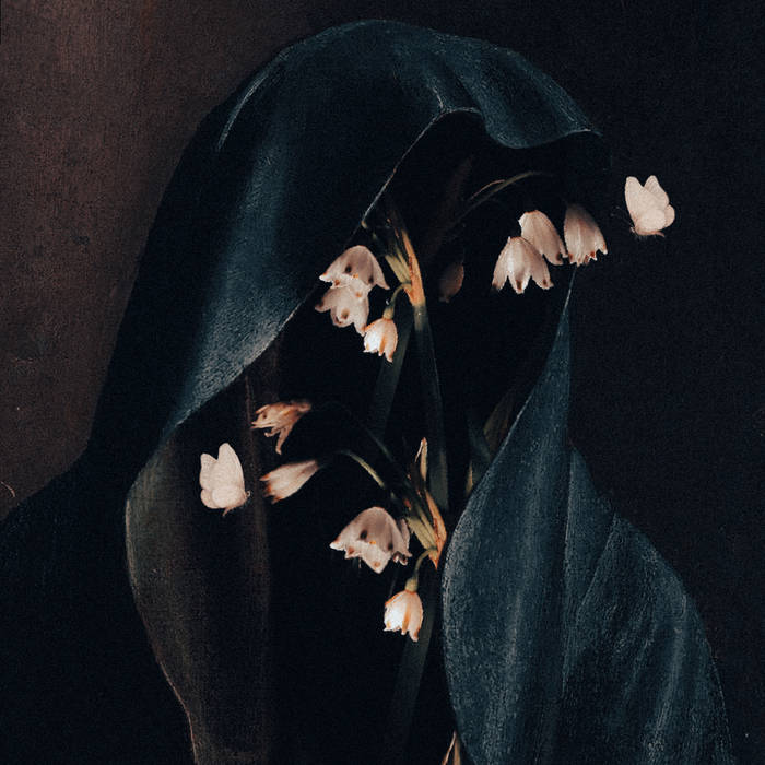 Hail the Void – Memento Mori&nbsp;(Review)