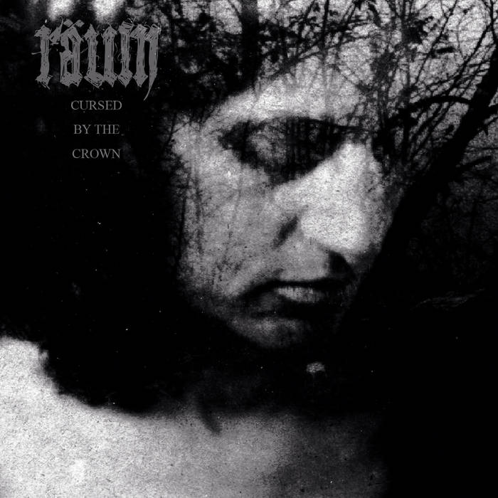 Räum – Cursed by the Crown&nbsp;(Review)