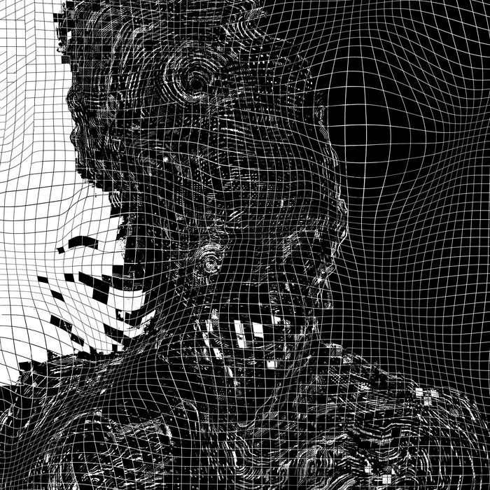 Entropia – Total&nbsp;(Review)