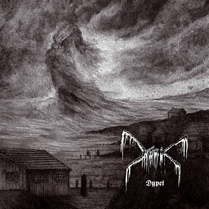 Mork – Dypet&nbsp;(Review)