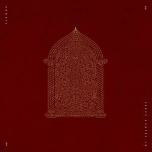 Sermon - Of Golden Verse