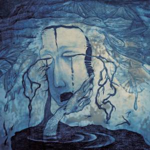 Vitriolic Sage - 梦路