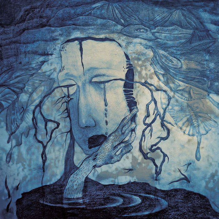 Vitriolic Sage – 梦路&nbsp;(Review)