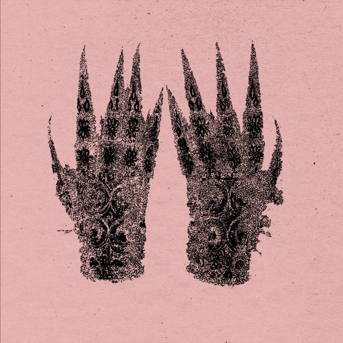 Cicada the Burrower – Blight Witch Regalia&nbsp;(Review)