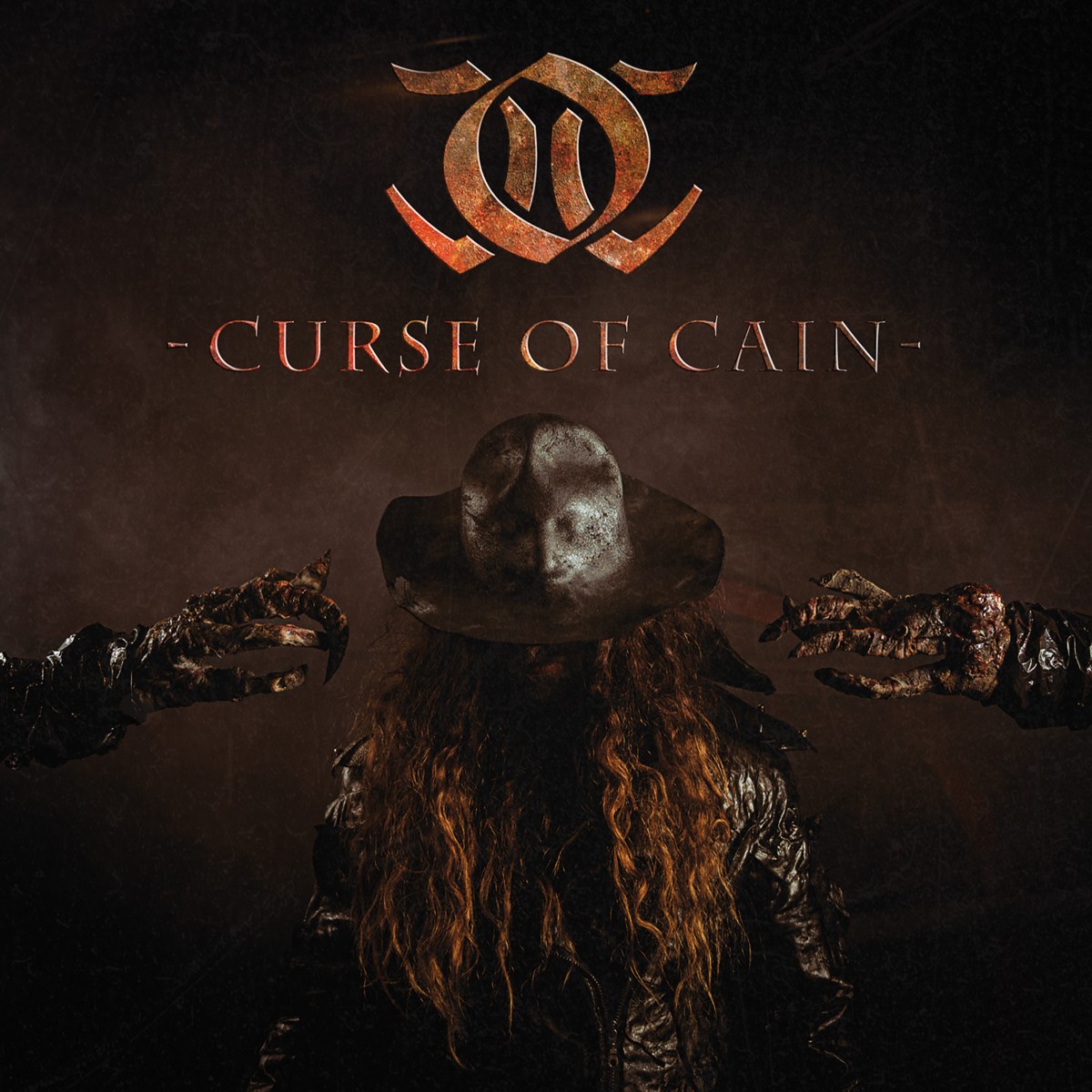 Curse of Cain – Curse of Cain&nbsp;(Review)