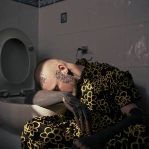 Death Goals - A Garden of Dead Flowers