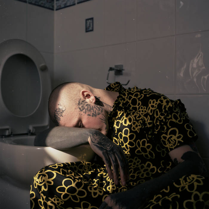 Death Goals – A Garden of Dead Flowers&nbsp;(Review)