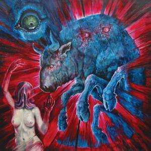 Esoctrilihum - Astraal Constellations of the Majickal Zodiac