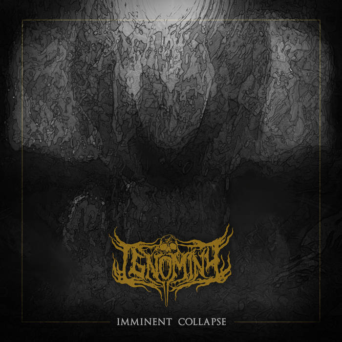 Ignominy – Imminent Collapse&nbsp;(Review)