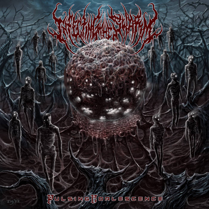 Infecting the Swarm – Pulsing Coalescence&nbsp;(Review)