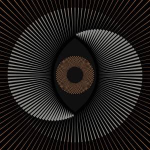 The Ocean - Holocene