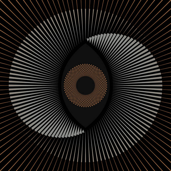 The Ocean – Holocene&nbsp;(Review)