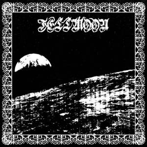 Fellmoon - Fellmoon