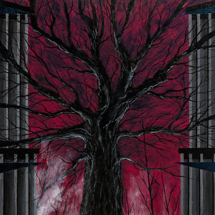 Radien – Unissa Palaneet&nbsp;(Review)