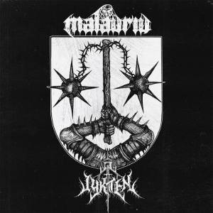 Malauriu Lykten - Split