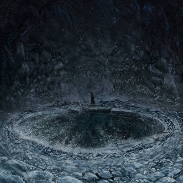 Miserable Failure Miserable Failure – т о с к а ́ (Review) – Wonderbox Metal