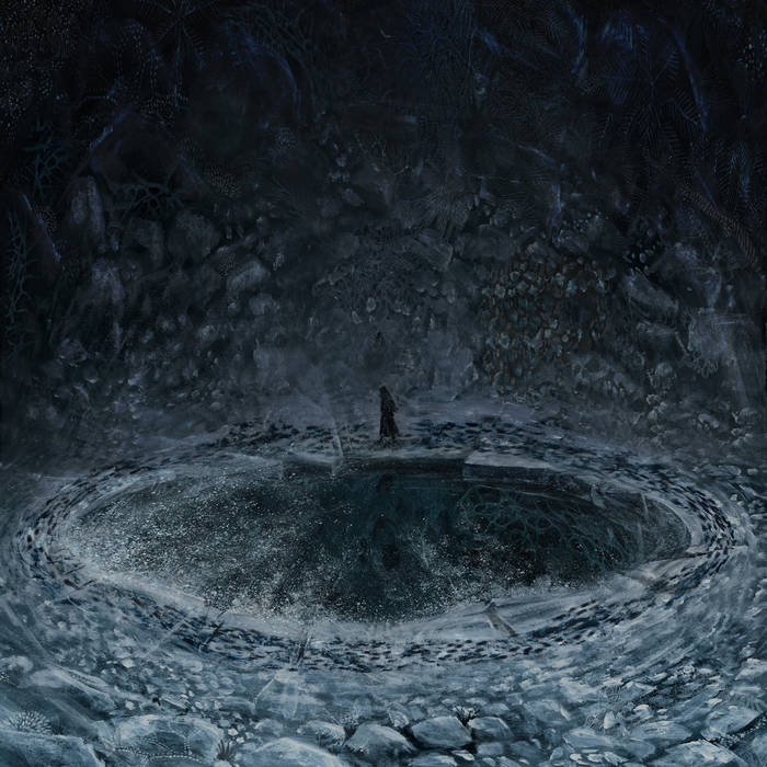 Miserable Failure – т​о​с​к​а​́&nbsp;(Review)