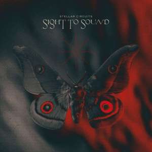 Stellar Circuits - Sight to Sound