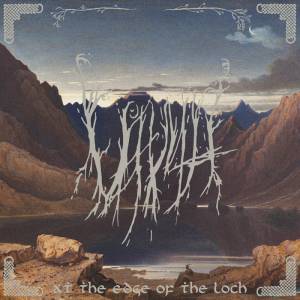 Uamh - At the Edge of the Loch