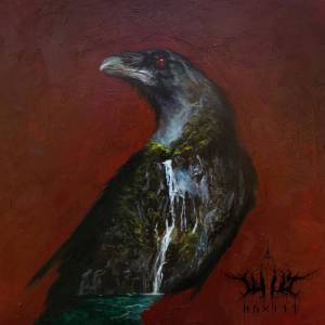 Wilt - Huginn