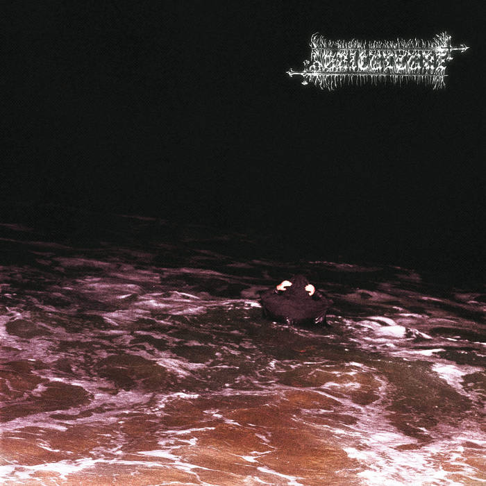 Agriculture – Agriculture&nbsp;(Review)