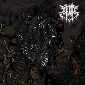 Alghol - Night Eternal