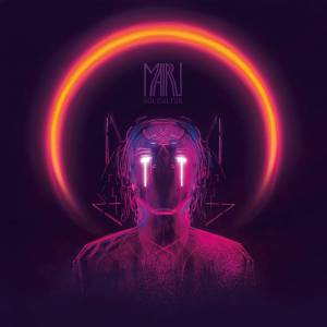 Mairu - Sol Cultus