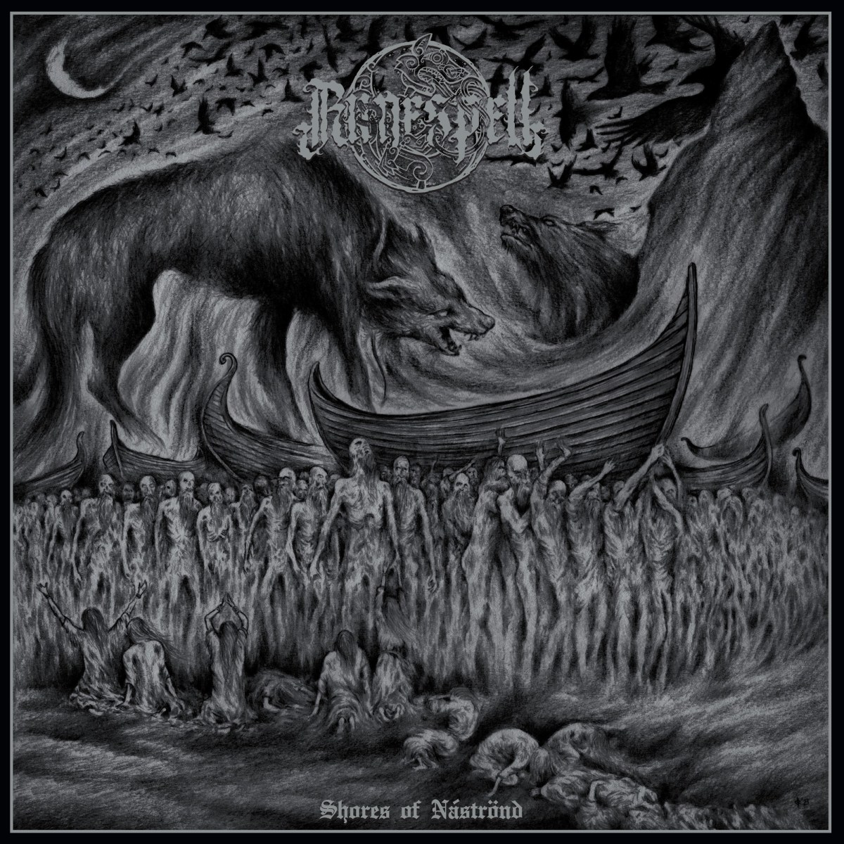 Runespell – Shores of Nastrond&nbsp;(Review)
