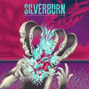 Silverburn - Self Induced Transcendental Annihilation