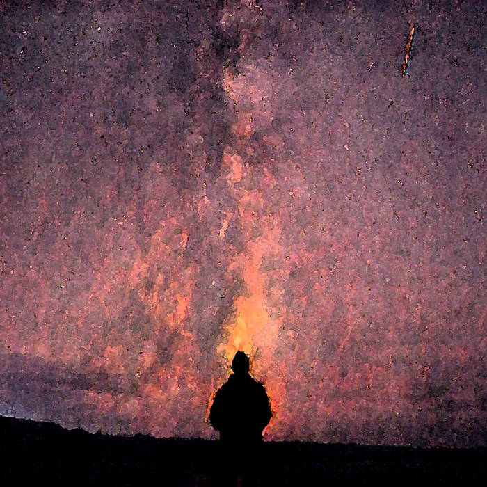 Starer – Wind, Breeze, or Breath&nbsp;(Review)