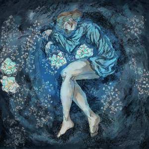 Decompression - Love Is the Beauty of the Soul