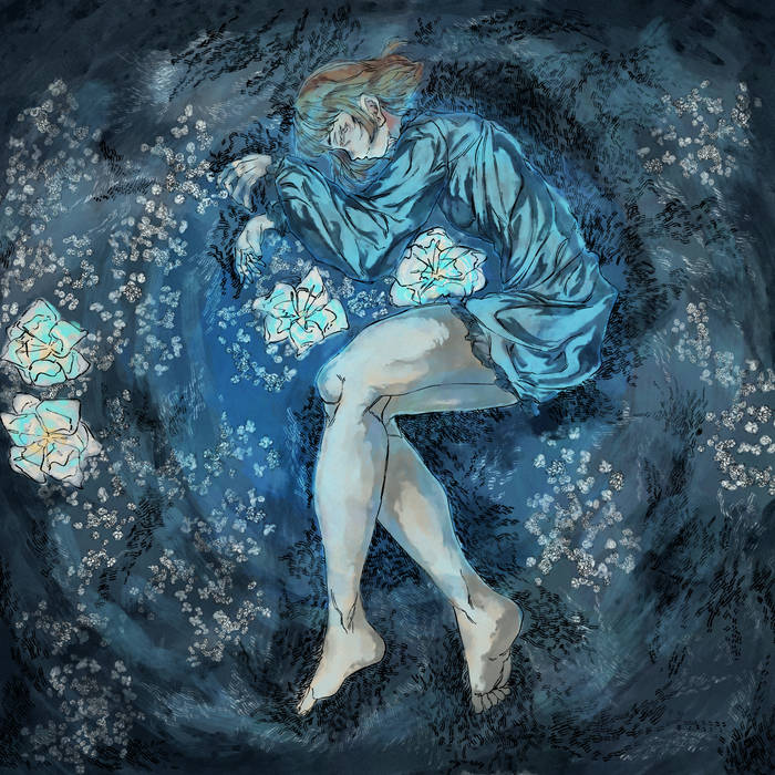 Decompression – Love Is the Beauty of the Soul&nbsp;(Review)