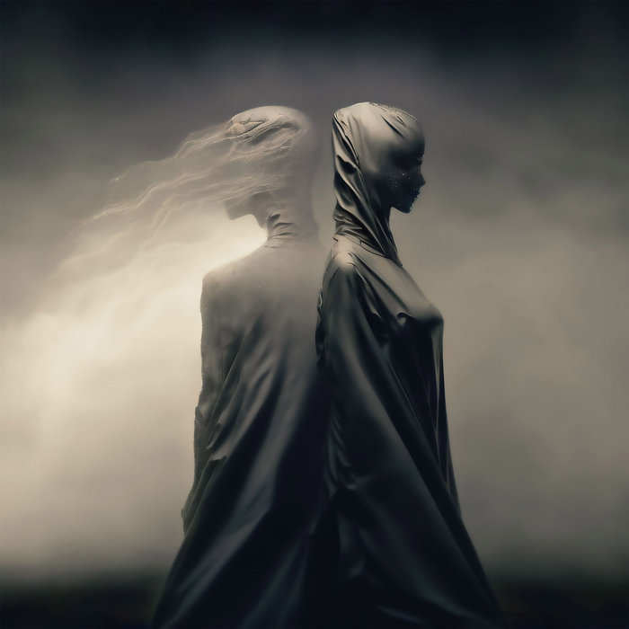 Tesseract – War of Being&nbsp;(Review)