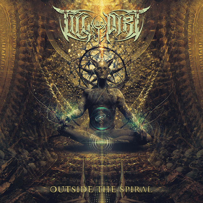 Till the Dirt – Outside the Spiral&nbsp;(Review)